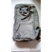 BACKPACK FOR VMH3CS METAL DETECTOR KIT GREEN CORDURA